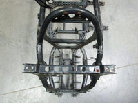 A used Frame from a 2008 BRUTE FORCE 750 Kawasaki OEM Part # 32160-0227 for sale. Kawasaki ATV? Check out online catalog for parts that fit your unit.