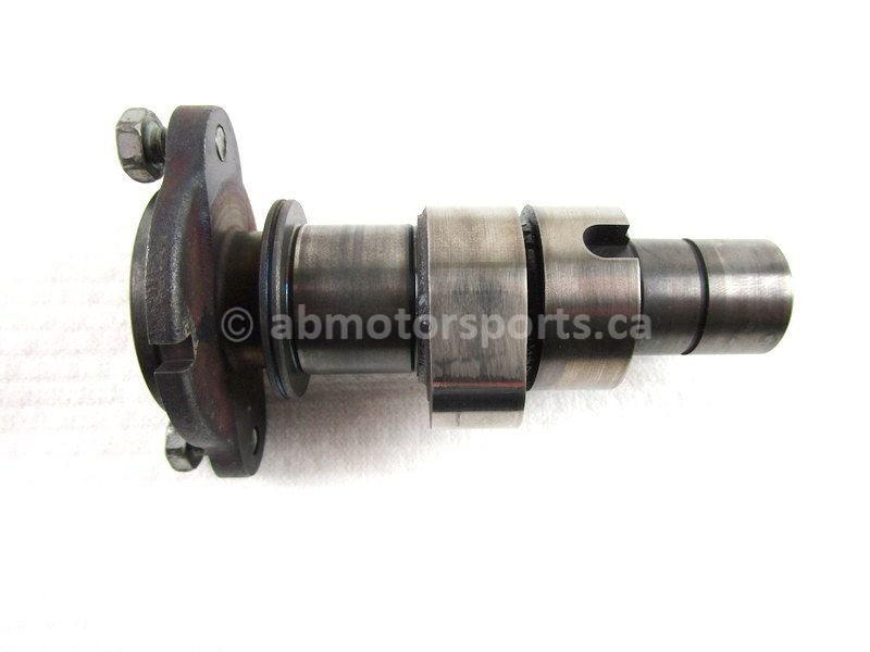 Camshaft - Kawasaki BAYOU 400KLF| Alberta Motorsports Sales