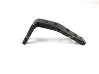 A used Fender Stay FU from a 1993 BAYOU 400 Kawasaki OEM Part # 35011-1420 for sale. Kawasaki ATV online? Oh, Yes! Find parts that fit your unit here!