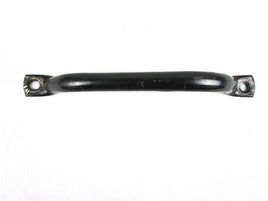 A used Suspension Rod RL from a 1993 BAYOU 400 Kawasaki OEM Part # 46102-1242 for sale. Kawasaki ATV online? Oh, Yes! Find parts that fit your unit here!