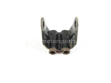 A used Differential Bracket from a 1993 BAYOU 400 Kawasaki OEM Part # 11047-1571 for sale. Kawasaki ATV online? Oh, Yes! Find parts that fit your unit here!