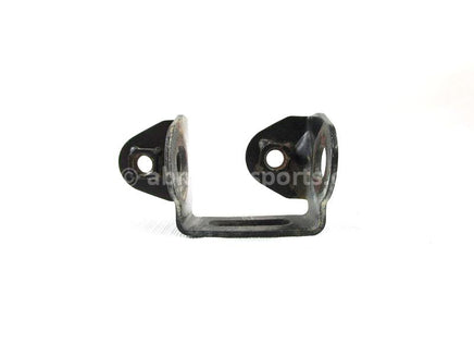 A used Motor Mount from a 1993 BAYOU 400 Kawasaki OEM Part # 32029-1808 for sale. Kawasaki ATV online? Oh, Yes! Find parts that fit your unit here!