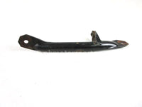 A used Bumper Mount FR from a 1993 BAYOU 400 Kawasaki OEM Part # 35011-1596 for sale. Kawasaki ATV online? Oh, Yes! Find parts that fit your unit here!