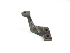 A used Knuckle Arm FL from a 1993 BAYOU 400 Kawasaki OEM Part # 21083-1074 for sale. Kawasaki ATV online? Oh, Yes! Find parts that fit your unit here!