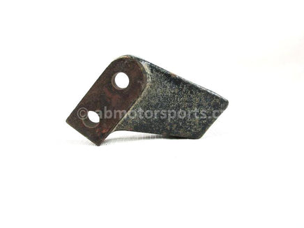 A used Knuckle Arm FL from a 1993 BAYOU 400 Kawasaki OEM Part # 21083-1074 for sale. Kawasaki ATV online? Oh, Yes! Find parts that fit your unit here!