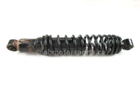 A used Rear Shock from a 1993 BAYOU 400 Kawasaki OEM Part # 45014-1525 for sale. Kawasaki ATV online? Oh, Yes! Find parts that fit your unit here!
