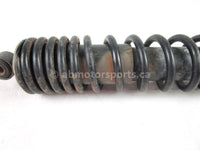 A used Front Shock from a 1993 BAYOU 400 Kawasaki OEM Part # 45014-1524 for sale. Kawasaki ATV online? Oh, Yes! Find parts that fit your unit here!