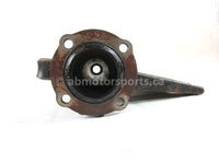 A used Axle Housing RR from a 1993 BAYOU 400 Kawasaki OEM Part # 31064-1099 for sale. Kawasaki ATV online? Oh, Yes! Find parts that fit your unit here!