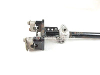 A used Steering Column from a 1993 BAYOU 400 Kawasaki OEM Part # 39114-1071 for sale. Kawasaki ATV online? Oh, Yes! Find parts that fit your unit here!