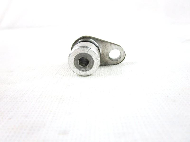 Rear Diff Speedo Cap - Kawasaki BAYOU 400KLF| Alberta