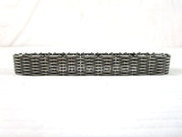 A used Bevel Chain from a 1993 BAYOU 400 Kawasaki OEM Part # 92057-1351 for sale. Kawasaki ATV? Check out online catalog for parts that fit your unit.