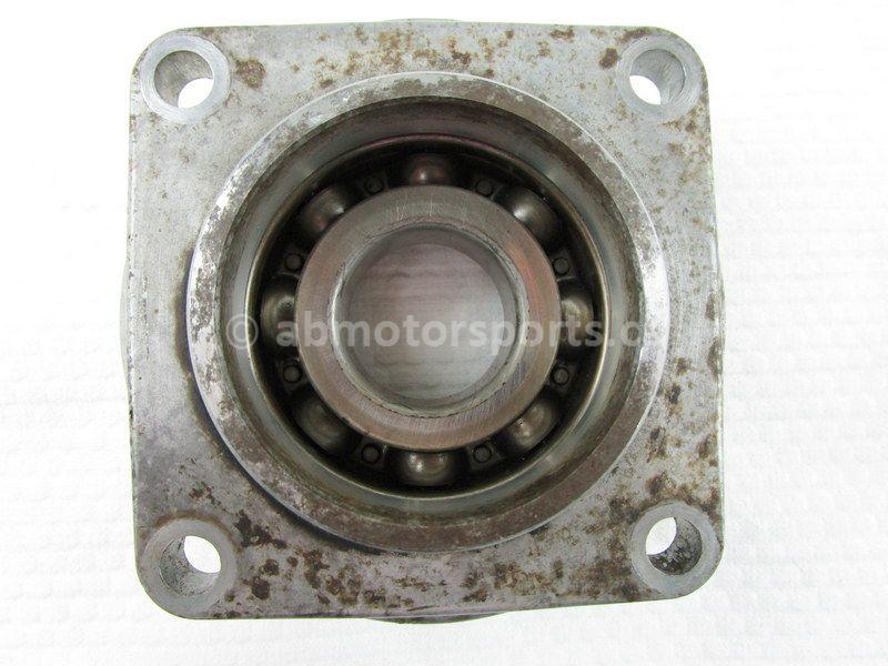 Bearing Housing 20T - Kawasaki BRUTE FORCE 650| Alberta