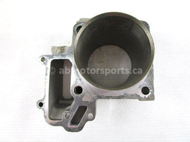A used Cylinder R from a 2005 BRUTE FORCE 650 Kawasaki OEM Part # 11005-1920 for sale. Kawasaki ATV...Check out online catalog for parts!