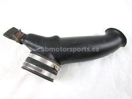 A used Air Box Intake Duct from a 2005 BRUTE FORCE 650 Kawasaki OEM Part # 14073-1778 for sale. Kawasaki ATV...Check out online catalog for parts!