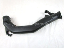 A used Snorkel Intake from a 2005 BRUTE FORCE 650 Kawasaki OEM Part # 39045-0002 for sale. Kawasaki ATV...Check out online catalog for parts!