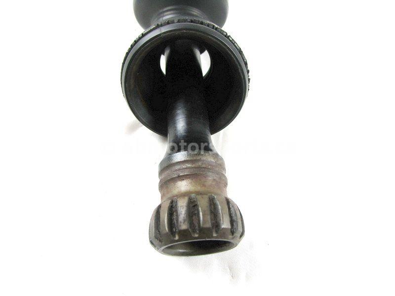 その他 fab Show of Strength CF イーカプコン |ストリートファイター6×リバーサル SWEATPANTS