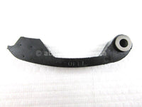 A used Chain Guide from a 2005 BRUTE FORCE 650 Kawasaki OEM Part # 12053-1440 for sale. Kawasaki ATV...Check out online catalog for parts that fit your unit.