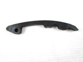 A used Slack Chain Guide from a 2005 BRUTE FORCE 650 Kawasaki OEM Part # 12053-1442 for sale. Kawasaki ATV...Check out online catalog for parts!