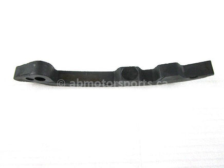 A used Slack Chain Guide from a 2005 BRUTE FORCE 650 Kawasaki OEM Part # 12053-1442 for sale. Kawasaki ATV...Check out online catalog for parts!