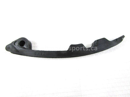 A used Slack Chain Guide from a 2005 BRUTE FORCE 650 Kawasaki OEM Part # 12053-1442 for sale. Kawasaki ATV...Check out online catalog for parts!