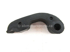 A used Cam Chain Guide L from a 2005 BRUTE FORCE 650 Kawasaki OEM Part # 12053-1444 for sale. Kawasaki ATV...Check out online catalog for parts!