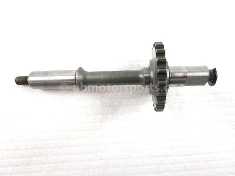 デフト　yyf SUS 4PCS Front Bushing Engine Cradle Subframe Crossmember Kit