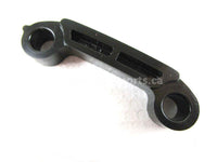 A used Chain Tensioner from a 2005 BRUTE FORCE 650 Kawasaki OEM Part # 12053-1443 for sale. Kawasaki ATV...Check out online catalog for parts!