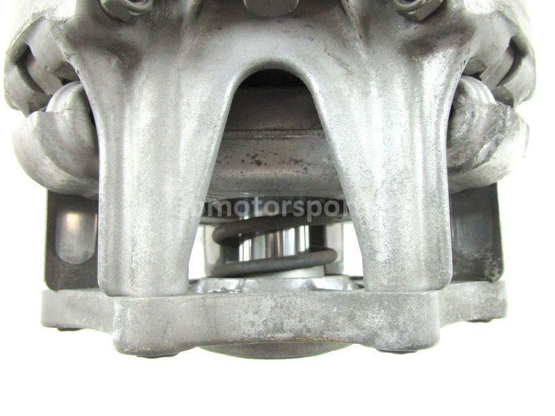 Primary Clutch - Kawasaki BRUTE FORCE 650| Alberta Motorsports