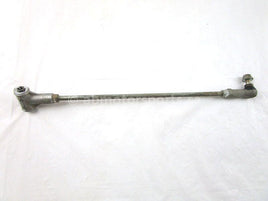 A used Shift Tie Rod from a 2005 BRUTE FORCE 650 Kawasaki OEM Part # 39111-1174 for sale. Kawasaki ATV...Check out online catalog for parts!