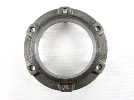 A used One Way Clutch from a 2005 BRUTE FORCE 650 Kawasaki OEM Part # 92048-0002 for sale. Kawasaki ATV...Check out online catalog for parts!