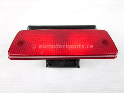 A used Tail Light from a 2005 BRUTE FORCE 650 Kawasaki OEM Part # 23024-1130 for sale. Kawasaki ATV...Check out online catalog for parts!