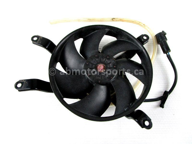 【Annie 】factoy-b revel Annie 】factoy-b revel SpeedFactory Racing Acura Honda FWD B