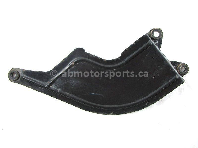 Feild Kawasaki Genuine 2013-2014 KX250F Cylinder Head 11008-0750