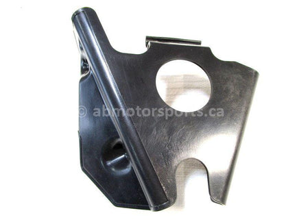A new A Arm Guard for a 2001 PRAIRIE 300 4X4 Kawasaki OEM Part # 55020-0217 for sale. Kawasaki ATV online? Oh, Yes! Find parts that fit your unit here!