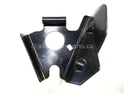A new A Arm Guard for a 2001 PRAIRIE 300 4X4 Kawasaki OEM Part # 55020-0217 for sale. Kawasaki ATV online? Oh, Yes! Find parts that fit your unit here!
