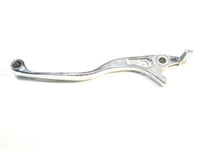 A new Brake Lever Front for a 1999 PRAIRIE 300 4X4 Kawasaki OEM Part # 46092-1208 for sale. Kawasaki ATV online? Oh, Yes! Find parts that fit your unit here!