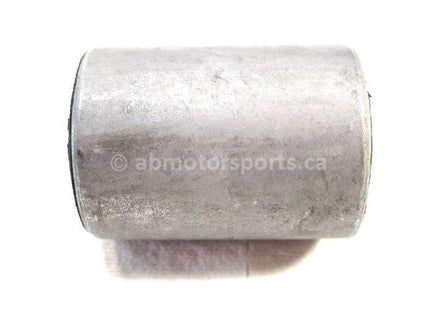 A new A Arm Bushing for a 1986 BAYOU 300 Kawasaki OEM Part # 92092-1057 for sale. Kawasaki ATV online? Oh, Yes! Find parts that fit your unit here!