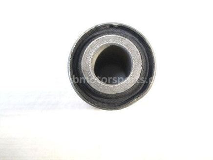A new A Arm Bushing for a 1986 BAYOU 300 Kawasaki OEM Part # 92092-1057 for sale. Kawasaki ATV online? Oh, Yes! Find parts that fit your unit here!