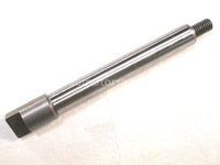 A new Water Pump Shaft for a 1993 BAYOU 400 4X4 Kawasaki OEM Part # 13107-1287 for sale. Kawasaki ATV online? Oh, Yes! Find parts that fit your unit here!