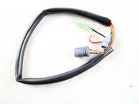 A new Speedo Cable for a 1993 BAYOU 400 4X4 Kawasaki OEM Part # 21150-1056 for sale. Our online catalog has all you need!
