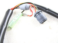 A new Speedo Cable for a 1993 BAYOU 400 4X4 Kawasaki OEM Part # 21150-1056 for sale. Our online catalog has all you need!