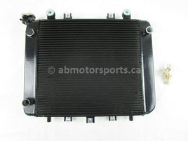 A new aftermarket Radiator for a 2007 BRUTE FORCE 750 Kawasaki OEM Part # 39060-0016 for sale. Kawasaki ATV? Check out online catalog for parts that fit your unit.