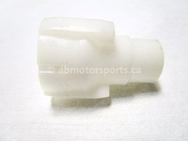 A new Fork Collar for a 1994 KX 125 Kawasaki OEM Part # 92143-1690 for sale. Kawasaki dirt bike parts… Shop our online catalog… Alberta Canada!