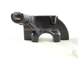 A new Throttle Case Upper for a 1984 KX 80 Kawasaki OEM Part # 32099-1036 for sale. Kawasaki dirt bike parts… Shop our online catalog… Alberta Canada!