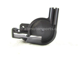 A new Upper Throttle Case for a 1998 KX 125 Kawasaki OEM Part # 32099-1168 for sale. Kawasaki dirt bike parts… Shop our online catalog… Alberta Canada!