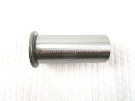 A new Swingarm Sleeve for a 1996 KX 125 Kawasaki OEM Part # 42036-1326 for sale. Kawasaki dirt bike parts… Shop our online catalog… Alberta Canada!