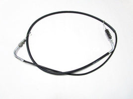 Used 2009 Kawasaki Teryx 750 LE OEM part # 54012-0262 throttle cable for sale