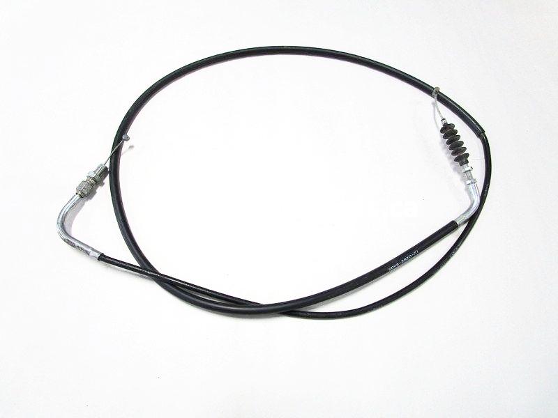 その他 uvaluacle CLARKS/クラークス WALLABEE GTX MAPLE SUEDE ゴアテックス