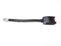 Used 2009 Kawasaki Teryx 750 LE OEM part # 53061-0002 seat belt latch for sale