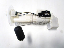 Used 2009 Kawasaki Teryx 750 LE OEM part # 49040-0041 fuel pump for sale